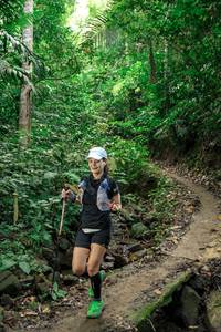 BIB: 
                            <button type="button" onclick="openModal(24806360)" class="btn btn-primary btn-sm float-right btn-popup" data-toggle="modal" data-target=".modal-high-quality">
                        <i class="fas fa-shopping-cart"></i> Add to Cart
                    </button>
                                            <button type="button" onclick="isThisMe(24806360, true)" class="btn btn-success btn-sm float-right btn-popup btn-isme hidden" data-toggle="tooltip" data-placement="bottom" title="นี่คือรูปของคุณใช่ไหม คลิกที่นี่เพื่อเอาเข้าอัลบั้ม">
                        <i class="fas fa-plus"></i> Add to album
                    </button>
                    <button type="button" onclick="isThisMe(24806360, false)" class="btn btn-warning btn-sm float-right btn-popup btn-isnotme hidden">
                        <i class="fas fa-ban"></i> Remove from album
                    </button>